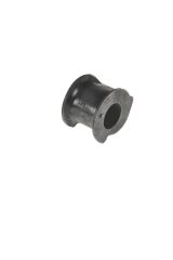 Boxer Jumper Ducato3 Ön Viraj Demir Lastiği Rapro (51119-5170F6)