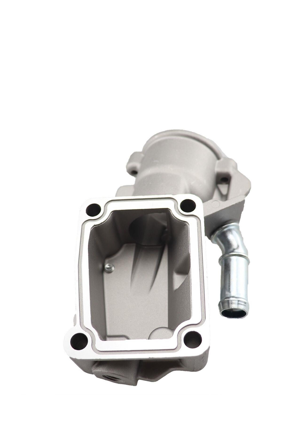 Termostat Gövdesi 206-307 (BRS1336W3-1336W3)