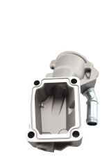 Termostat Gövdesi 206-307 (BRS1336W3-1336W3)