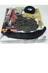 Boxer Jumper3 Eksantrik Zincir Seti Euro4 5 (Bk2Q6M000A1A-559019310)