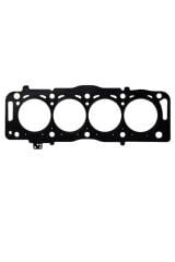 Silindir Kapak Contası 308 407 508 807 Expert Rcz C4 C5 DW4 TIRNAK (0209GQ)