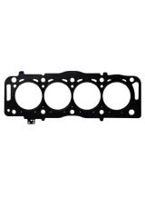 Silindir Kapak Contası 308 407 508 807 Expert Rcz C4 C5 DW4 TIRNAK (0209GQ)