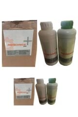 Partikül Sıvısı 1lt EURO5 (97369812)