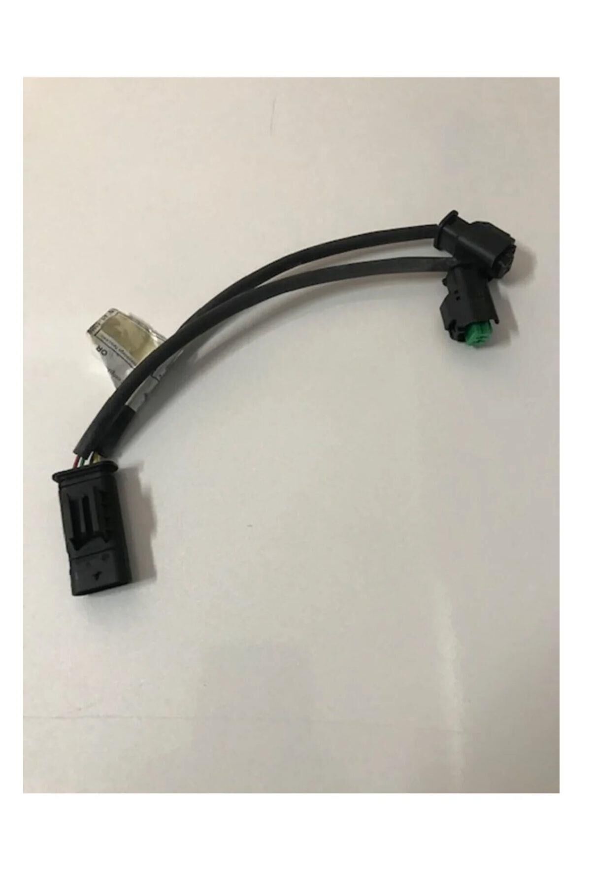 Termostat Kablo Tüm Seri (9804315380)