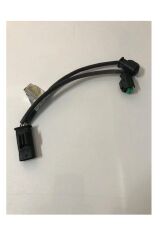 Termostat Kablo Tüm Seri (9804315380)