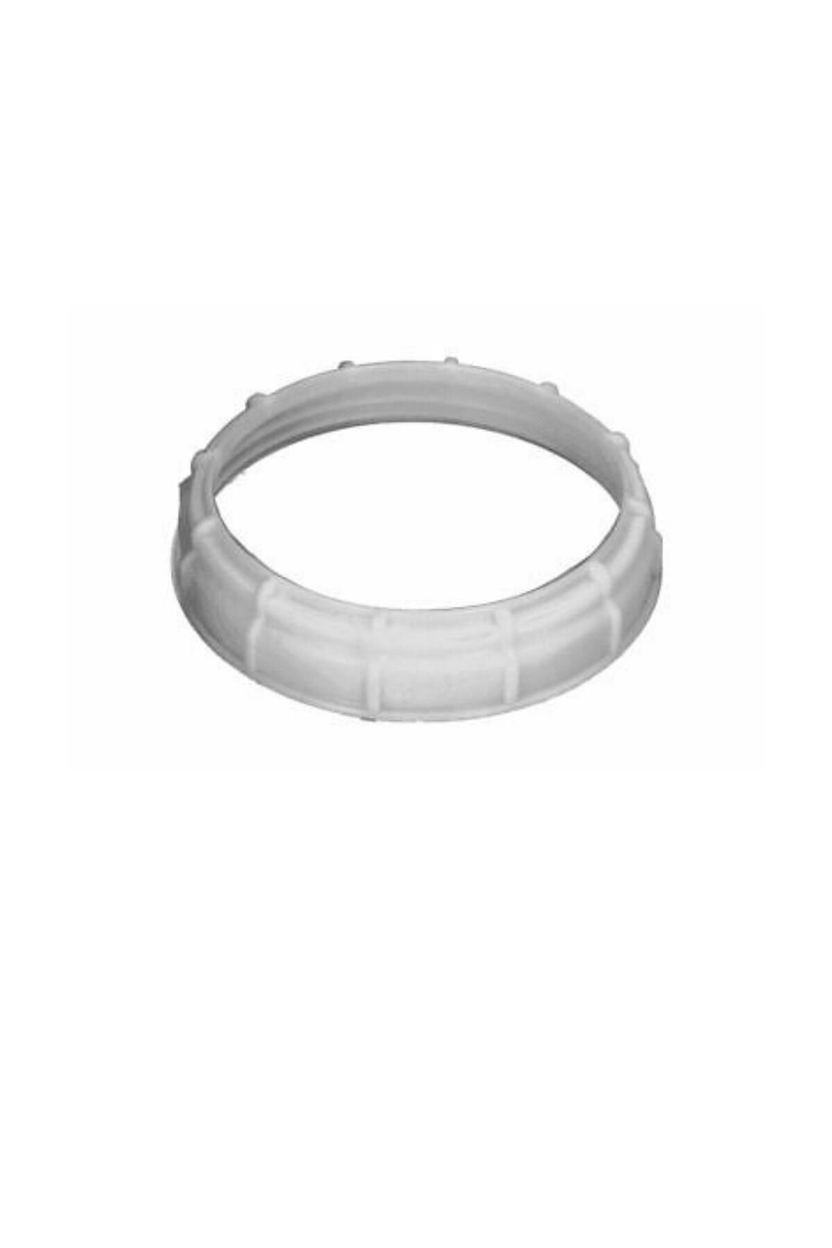 Boxer Jumper Ducato3 Depo Şamandra Somunu (P153138)