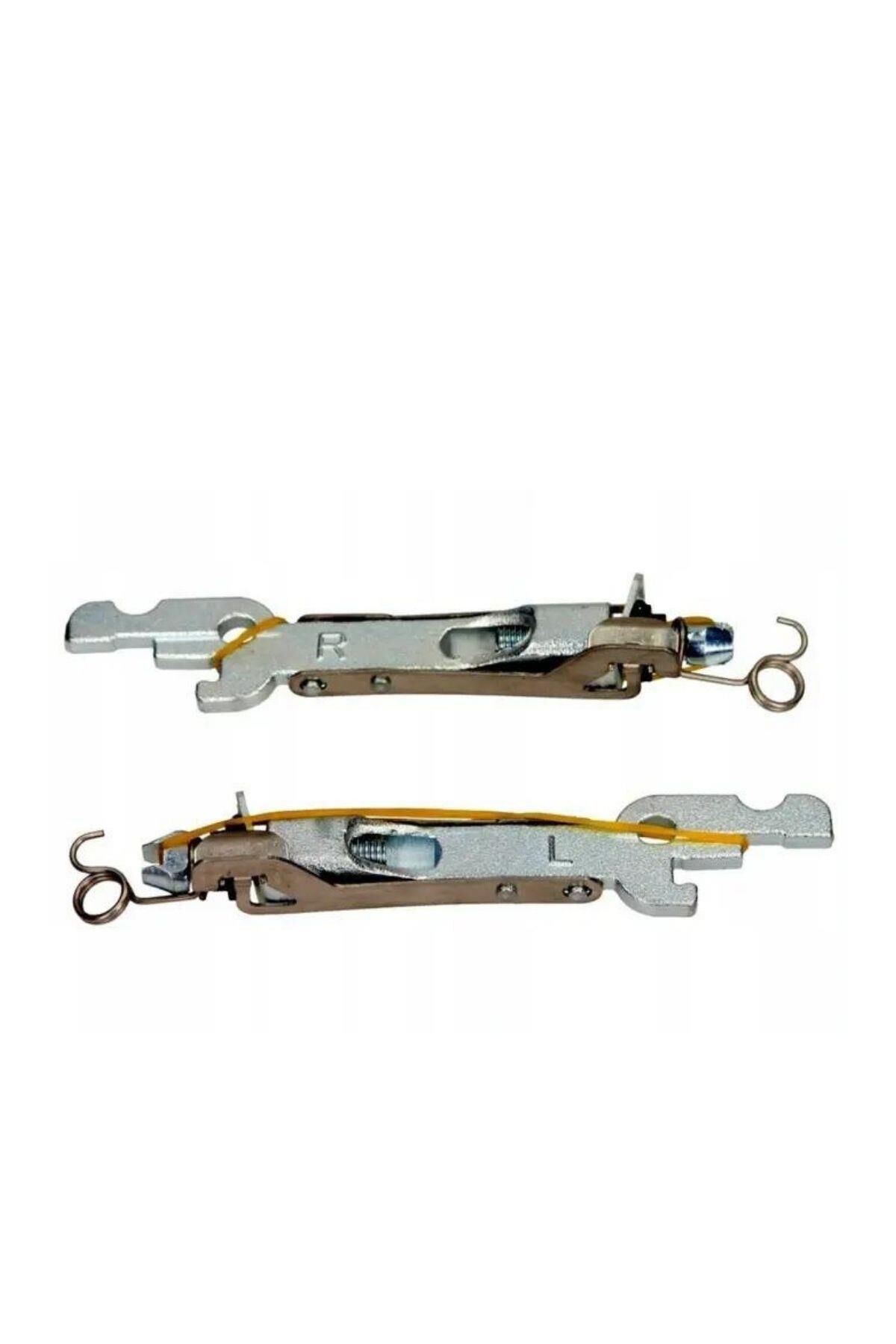 Fren Ayar Cırcırı 208 301 (KB80544-BPE117018-431088)