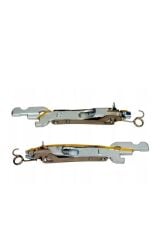 Fren Ayar Cırcırı 208 301 (KB80544-BPE117018-431088)