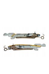 Fren Ayar Cırcırı 208 301 (KB80544-BPE117018-431088)