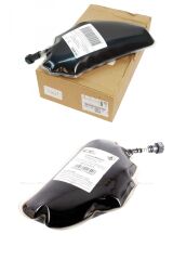 Partikül Filtre Kan Torbası Serum