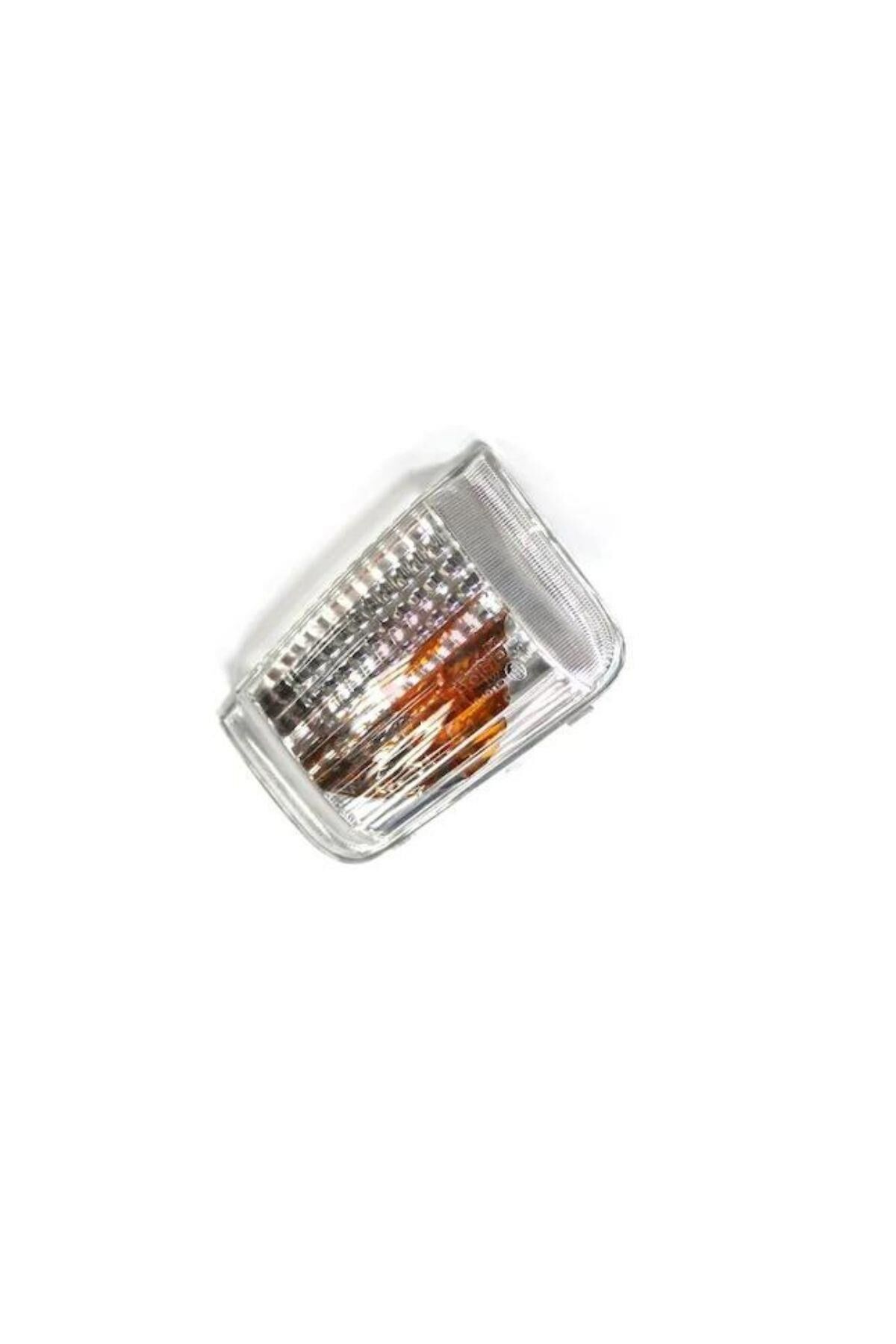 Boxer Jumper Ducato3 Ayna Sinyali Sağ (P6325H1-Fse22437003)