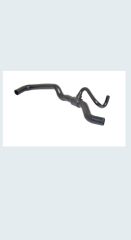 Boxer Jumper Ducato 1 Radyatör Alt Hortum (17812-1351R7)