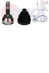 Boxer Jumper Ducato3 Aks Kafası 14 Q (Fı1096-3273Pj)