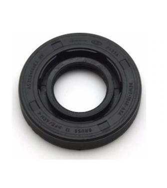 Prizdirek Keçe Fiesta Focus Escort ( SKT041297P - 96WT7048A9A )