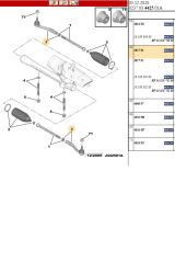 Rotbaşı Sol C3 III 2010> (09084-381792)