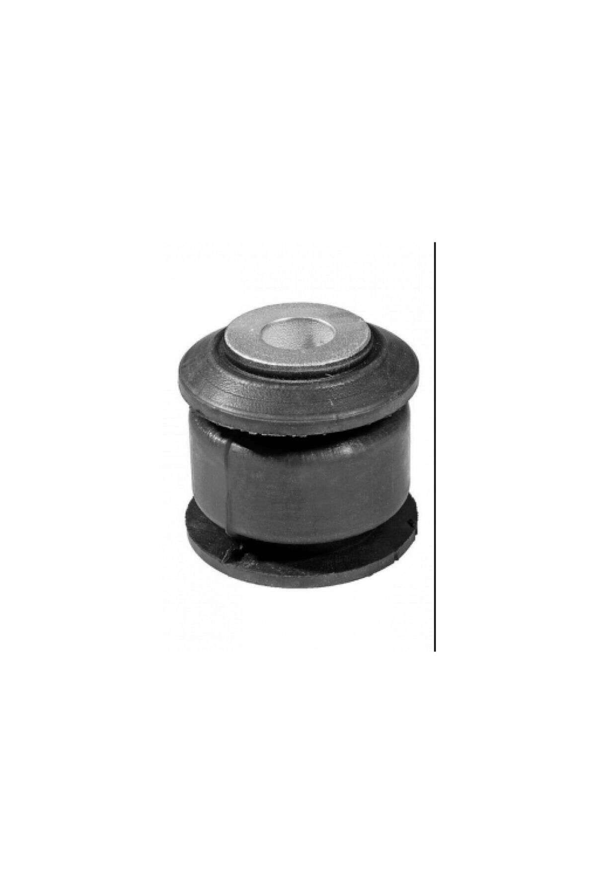 Boxer Jumper Ducato3 Salıncak Burcu Ön Meha (Mh11207-Ayd 07215-3520S0-3520S1-3521S2)