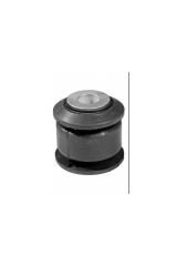 Boxer Jumper Ducato3 Salıncak Burcu Ön Meha (Mh11207-Ayd 07215-3520S0-3520S1-3521S2)