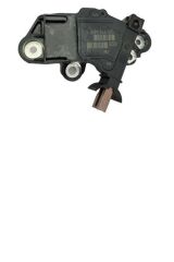 Boxer Jumper3 Konjektör Boschh (Foom346165-Rpr 59720)