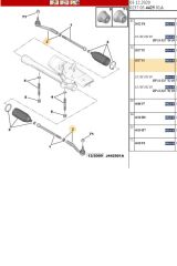 Rotbaşı Sağ C3 III 2010> (09085-381791)
