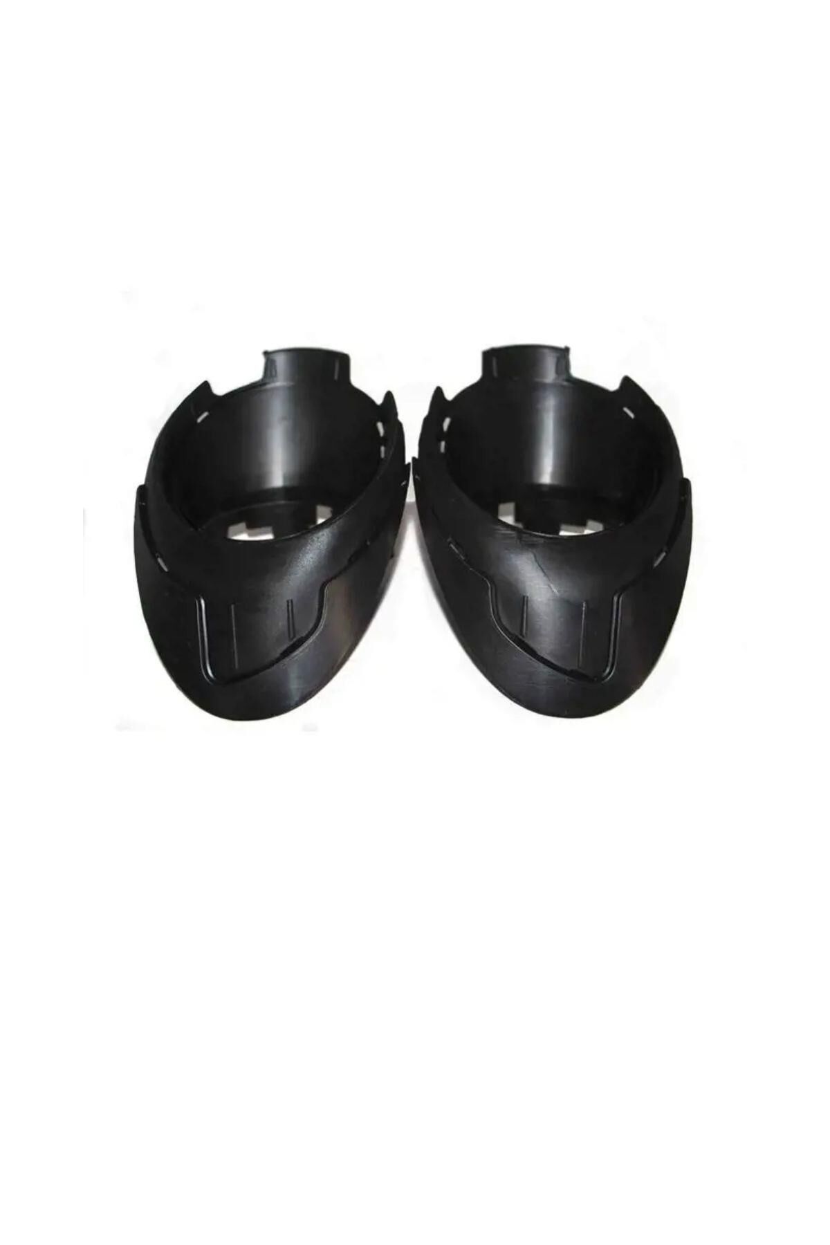 Sis Çerçevesi Tkm Partner Tepee Berlingo (TRL1608323380-1608323380)