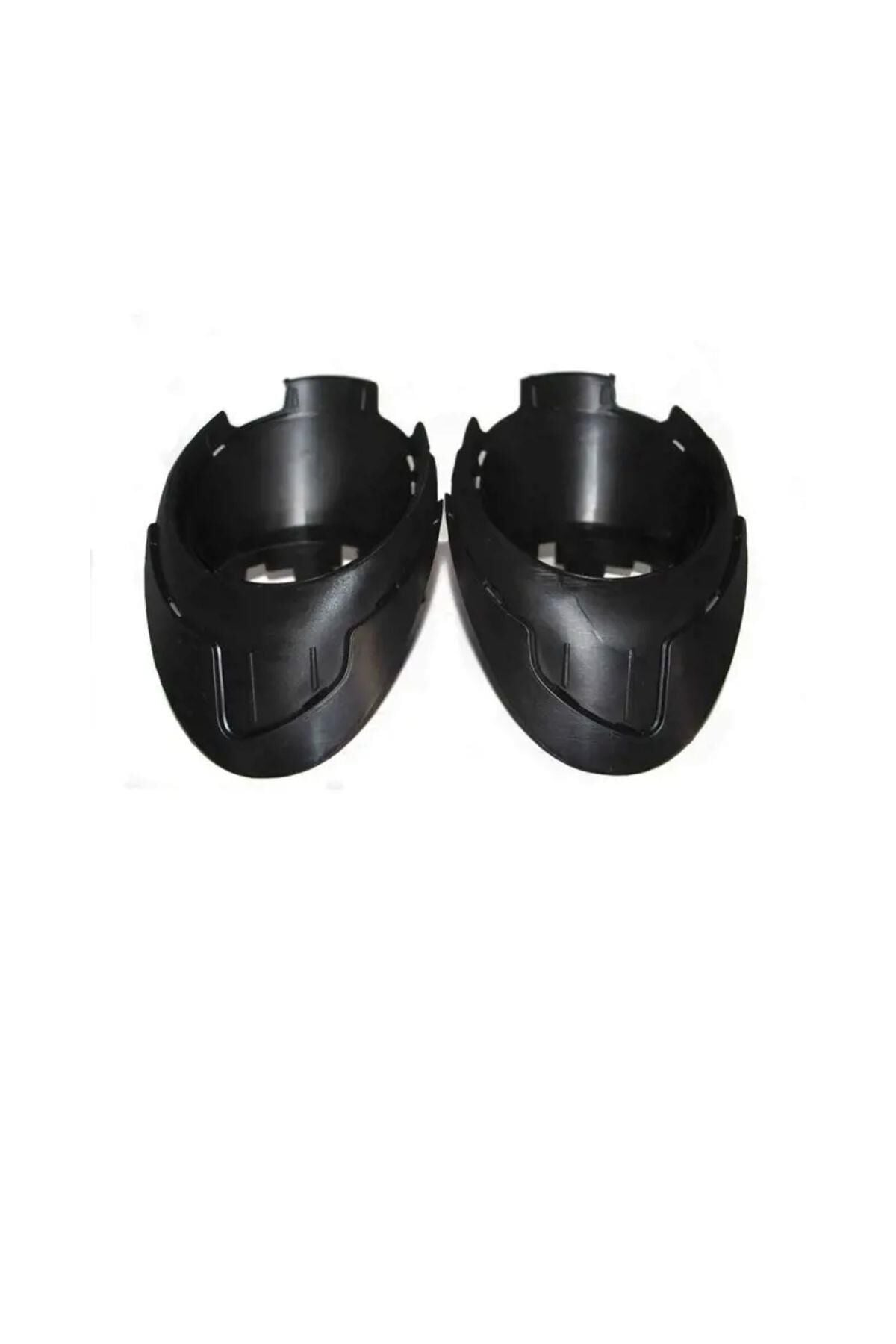 Sis Çerçevesi Tkm Partner Tepee Berlingo (TRL1608323380-1608323380)