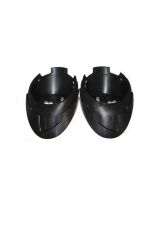 Sis Çerçevesi Tkm Partner Tepee Berlingo (TRL1608323380-1608323380)