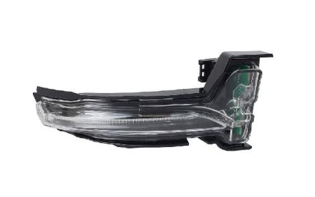 Ayna Sinyali Ledli Sol Focus 18( FSE11437034 - JX7B13B382AB )