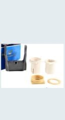 Boxer Jumper Ducato 2 Debriyaj Çatal Burcu (217546)