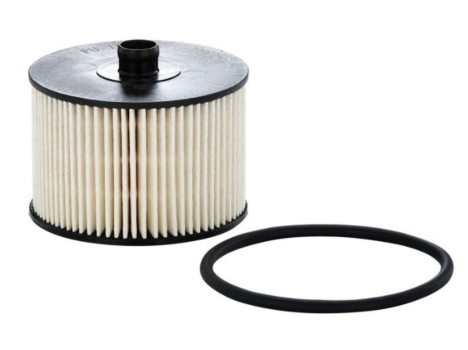 Yakıt Filtresi Mondeo Cmax Kuga 2.0Tdcı  ( DLDHDF613 - 3M5Q9176AA )