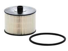 Yakıt Filtresi Mondeo Cmax Kuga 2.0Tdcı  ( DLDHDF613 - 3M5Q9176AA )