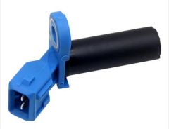 Krank Pozisyon Sensörü Fiesta Focus C Max Mondeo B Max 1.4 Bnz 02 ( YS6A6C315AB )