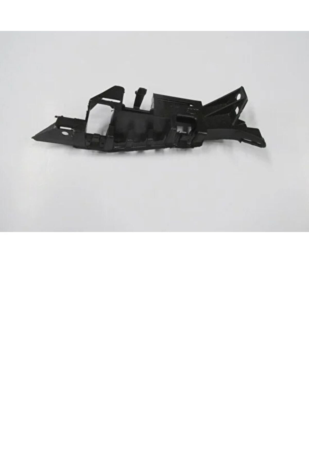 Ön Tampon Bağlantı Ayağı (741634)