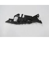 Ön Tampon Bağlantı Ayağı (741634)