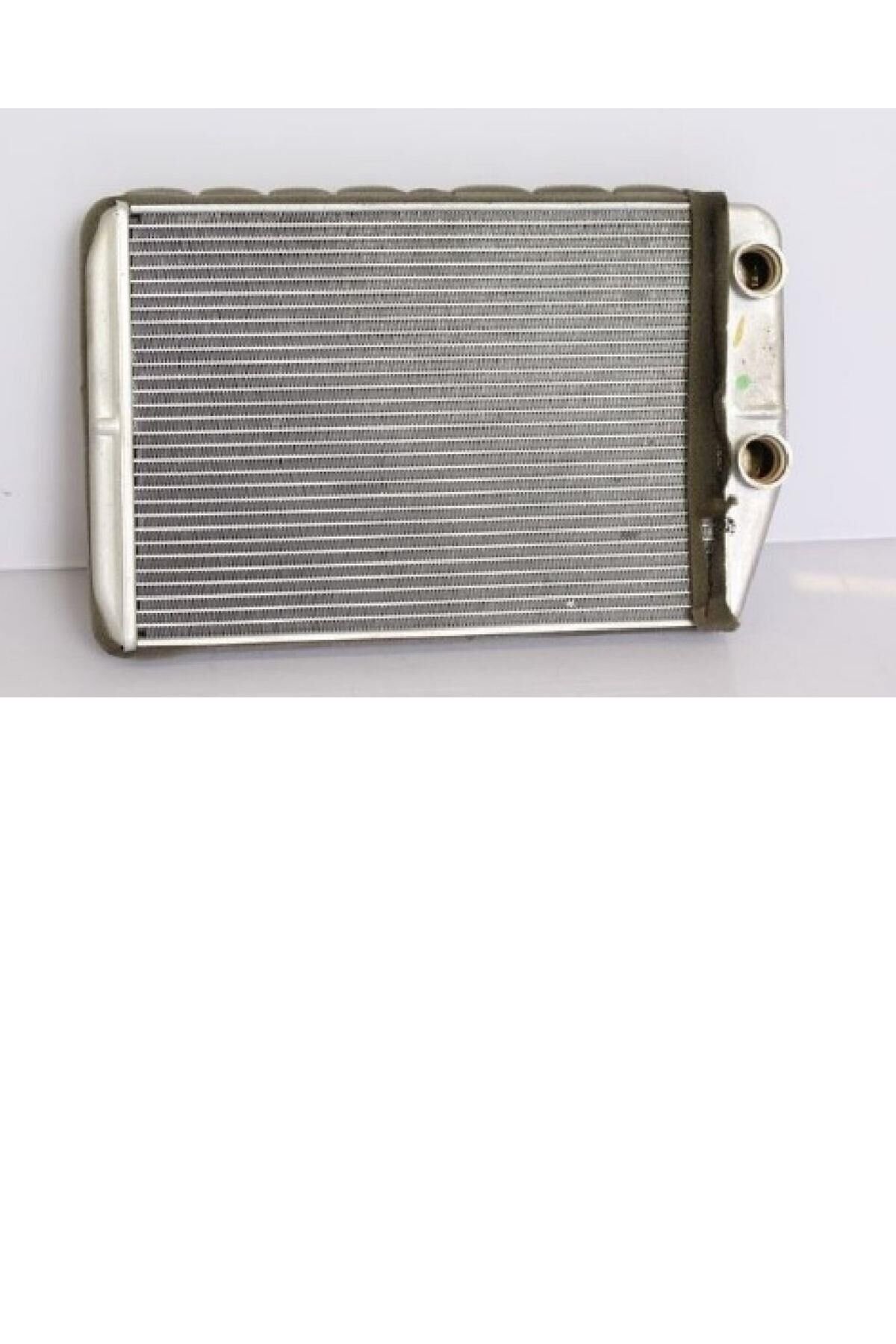 Boxer Jumper Ducato3 Kalorifer Peteği Frow (Frow2701402001-6448R0)