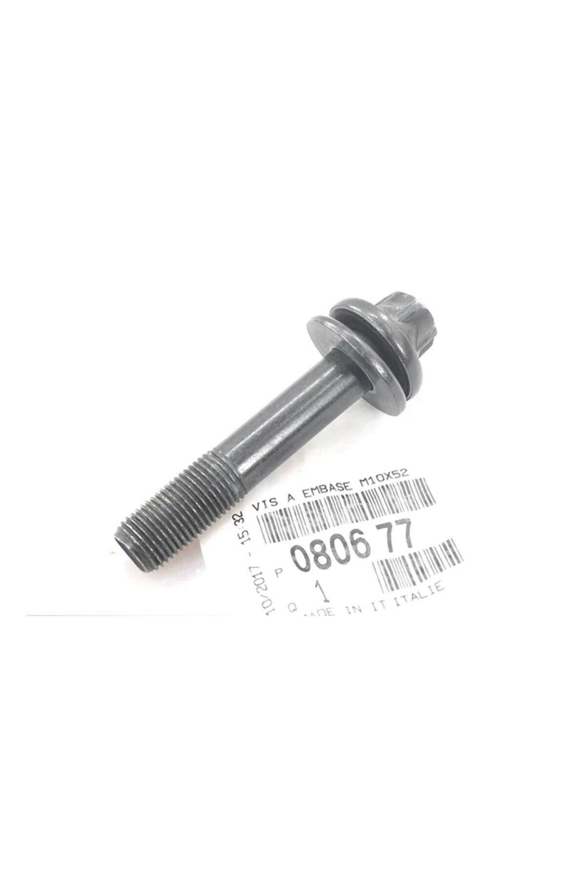 Eksantrik Dişli Civatası (080677)