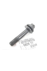 Eksantrik Dişli Civatası (080677)