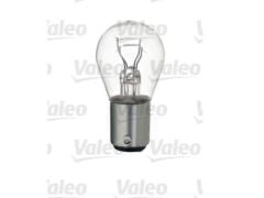 Çift Duy Ampul Düz Tırnak (032207)