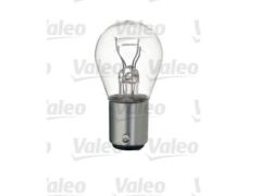 Çift Duy Ampul Düz Tırnak (032207)