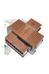 Yakıt Rölesi Saxo Xsara 106 206 306 307  (19207L-HLR10012)