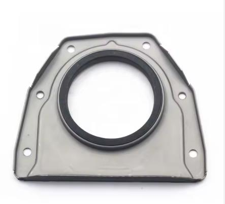 Krank Keçe Arka Komple Fiesta Focus Mondeo C Max Bnz  ( SKT047851FP - BM5G6K301AC )