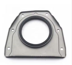 Krank Keçe Arka Komple Fiesta Focus Mondeo C Max Bnz  ( SKT047851FP - BM5G6K301AC )