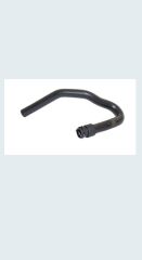 BOXER JUMPER DUCATO3 KALORİFER HORTUMU İBRAŞ (14824-1349253080-6466JK)