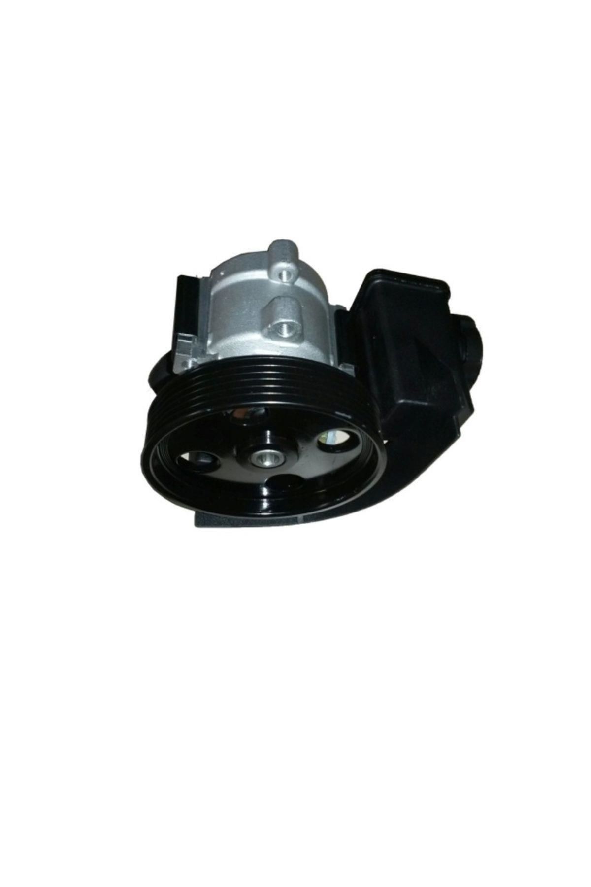 Direksiyon Pompası Partner Berlingo DW8 (MGA91800-KB10013-4007WP)