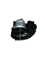 Direksiyon Pompası Partner Berlingo DW8 (MGA91800-KB10013-4007WP)