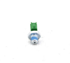 Yağ Müşürü Fiesta Focus Connect 09  (FSE11424019 - 3M519278AB )