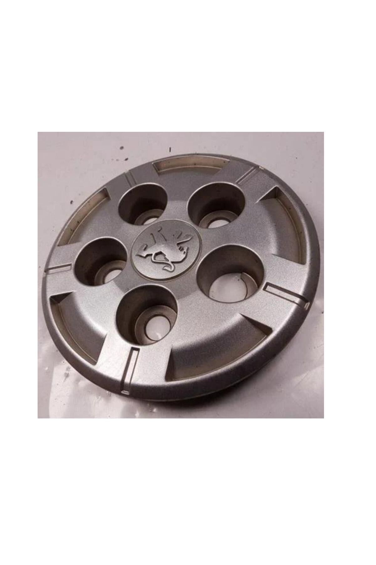 Boxer 3 Jant Göbeği 14 Q (P5416J8-Trl5416J8)