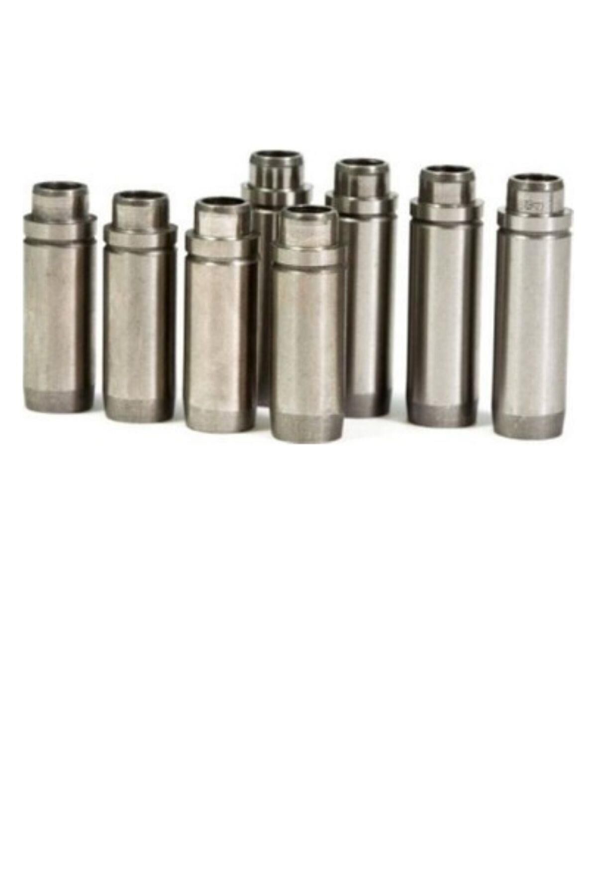 Boxer Jumper Ducato1 Subap Gaydı 2 5 Turbo (G0411-022094)