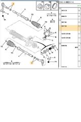 Rotbaşı 406 96> (01390-3817.39)