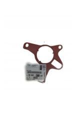 Boxer Jumper 3 Vakum Pompa Contası Euro 6 (P9800157180)