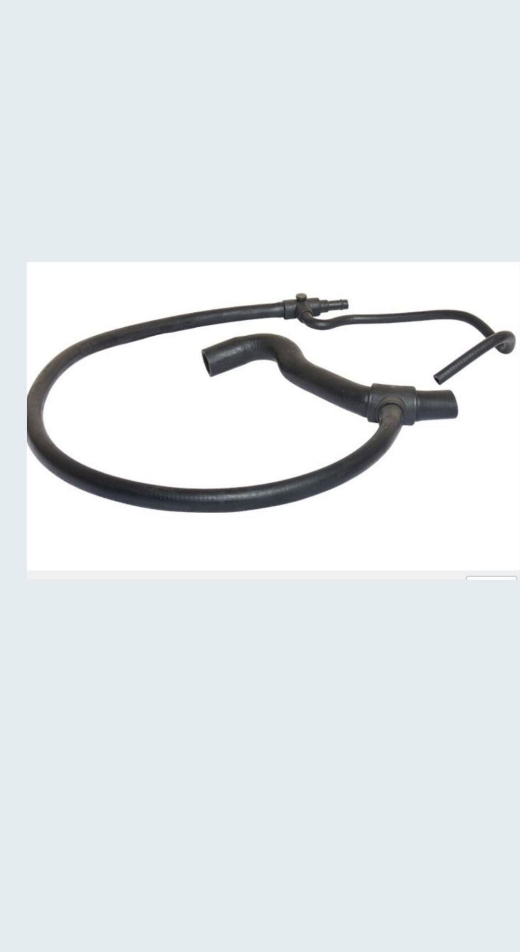 Boxer Jumper Ducato 1 Cam Su Fiskiye Motoru (14503-643467)